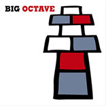 Big Octave